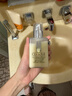 倩碧混皮黄油125ml无油清爽型乳液面霜敏感肌护肤品生日礼物送女友 实拍图