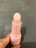 松达儿童润唇膏宝宝润唇油婴儿山茶油护唇膏补水保湿滋润 3.5g 实拍图