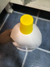 滴露（Dettol）衣物除菌液 消毒液 柠檬3L 99.9%杀菌除螨内衣儿童衣物可配洗衣液 实拍图