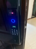 索将军智能门锁 指纹锁 3D人脸识别智能锁 密码锁 电子锁 全自动 入户门 人脸识别+可视猫眼+wifi远程解锁 实拍图