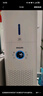 飞利浦（PHILIPS）空气净化器滤网滤芯官方正品FY3437/00适用于飞利浦空气净化器AC3737/00/KJ450F-C37配件空净滤网 实拍图