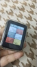 炳捷（BENJIE）X1-16GB蓝牙mp4随身听看小说专用mp3高中学生mp5电子书阅读神器p3p4 实拍图