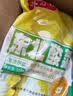 朱老六东北酸菜500g酸白菜0添加0防腐咸菜包饺子猪肉炖粉条火锅酸菜丝 【正品保证】东北吉林酸菜500g【三包】 实拍图