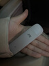 中兴（ZTE）F30Pro随身wifi6免插卡移动wifi无线网卡便携式热点4g路由器无限笔记本电脑通用流量2025款 实拍图