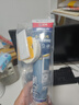 立邦18倍防霉玻璃胶厨卫密封胶防水美容胶净味环保透明色150ML 实拍图