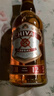 芝华士（Chivas）12年 苏格兰 调和型 威士忌 500ml  洋酒  实拍图