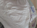 三只小猪Thethreepiggy3D轻薄拉拉裤XXL码96片(15KG以上) 实拍图