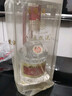 五粮液 普五八代 浓香型白酒 52度 500ml 单瓶 新老包装随机 官方授权 实拍图