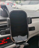 好汽仕车载手机支架汽车专用导航吸盘式仪表台货车上内2025新款 实拍图