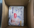 好奇（Huggies）金装拉拉裤XXL74(15kg以上)尿不湿【速干不易红】 实拍图