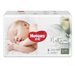 好奇（Huggies）小森林纸尿裤XL32片(12-17kg)尿不湿心钻【透氧顶配更低敏】 实拍图