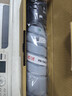 天威 适用柯尼卡美能达6180e粉盒 TNP26墨粉盒6180MF墨粉Konica Minolta PagePro 6180en柯美6180复印机墨盒 实拍图