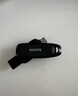 闪迪（SanDisk） 512GB Type-C USB3.2 手机U盘DDC6黑色 手机电脑存储盘 双接口大容量优盘 实拍图