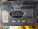 燕京啤酒 无醇白啤 低度啤酒 330ml*24听 现货开抢微醺 整箱装 实拍图