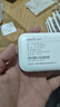 随身猫MIFI随身wifi免插卡大流量 【无需预存】可移动便携式车载宽带wifi6移动wifi全国通用流量4G路由器 【顺丰速发】充电款 3000毫安 豪华版 实拍图