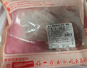 鲜京采 新西兰原切带骨羊排净重4斤/袋【偏肥】 羊肉烧烤 京东自有品牌 实拍图