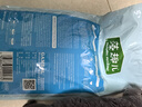 麦富迪 猫粮 藻趣儿通用成猫粮 【推荐】三文鱼通用成猫粮 10kg 实拍图