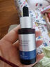 uface氨甲环酸精华液传明酸提亮肤色改善暗沉体验装 4ml 实拍图