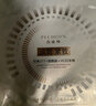 百雀羚（PECHOIN）面膜小雀幸滢润保湿面膜60片肌肤解渴草本温和送女友 实拍图