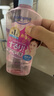 高丝（Kose） 日本卸妆油温和干湿两用240ml 240ml正装温和型 实拍图