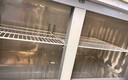 星星操作台冰柜冷藏工作台保鲜柜厨房卧式冰箱商用 水吧台平冷柜奶茶设备 全冷藏150x76x80cm TC-368Y 新疆西藏不售 实拍图