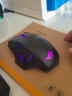 ROG 玩家国度 斯巴达X 19000DPI 双模电竞游戏鼠标 RGB神光同步 可换微动 游戏鼠标 晒单实拍图