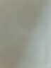 EAUN 【今天买，明天到】14支绿萝化妆刷套装粉底腮红眼影刷修容遮瑕晕染刷平价初学美妆工具彩妆刷子 14支绿萝化妆刷+刷桶 晒单实拍图