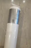 云米（VIOMI）升级款云米净水器滤芯适配机型S2、Fast3、X2、mee系列滤芯 1号5in1复合滤芯 实拍图