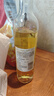 莫高（MOGAO）【热门商品】冰酒 甜白葡萄酒 长相守甜果酒 500ml单支礼盒 实拍图