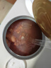 达利园桂圆莲子八宝粥送礼方便速食即食早餐粥罐头360g*12罐 整箱礼盒装 实拍图