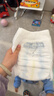 babycare皇室狮子王国弱酸纸尿裤大号L40片(9-14kg)婴儿尿不湿亲肤透气 实拍图