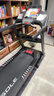 速尔（SOLE）美国高端跑步机家庭用25年新品专业护膝真15°爬坡走步机F63Spro  实拍图