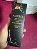 欧珀莱（AUPRES）恒久肌活修护精华露4代50ml 抗皱紧致舒缓保湿护肤品礼物送妈妈 实拍图