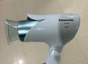 松下（Panasonic）【国家补贴】负离子电吹风机筒家用大功率速干护发折叠不伤发宿舍送女友礼物EH-ENE2 实拍图