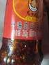 陶华碧老干妈 辣椒酱 风味豆豉油制辣椒 280g  贵州特产  实拍图