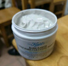 科颜氏（Kiehl's）全新第二代白泥面膜125ml 版本随机 控油清洁毛孔去黑头 生日礼物 实拍图