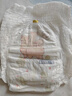 MOONY苏菲尤妮佳Q薄萌羽慕怡小羊驼纸尿裤尿不湿S58片(4-8kg) 实拍图