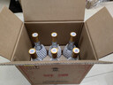 汾酒 黄盖玻汾 清香型白酒 53度 475mL*6瓶 整箱装非原箱 实拍图