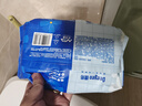 德佑金盏花湿厕纸家庭装80抽*10包 洁厕湿纸巾厕纸湿巾  厚实可冲散 实拍图