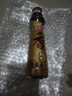金龙鱼纯芝麻香油 220ml【一级】凉拌 调味 烹饪 火锅 调味油  玻璃瓶 实拍图