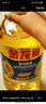 金龙鱼 食用油 葵花籽清香型调和油5L （新老包装随机发货） 实拍图