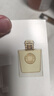 博柏利（BURBERRY）香水小样试香礼1.5ml+30元回购券生日礼物送女友新年礼物送女生 实拍图