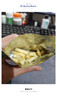 卡乐比（Calbee）薯条 淡盐味60g/袋 薯条薯片 休闲解馋小吃零食 膨化食品 实拍图