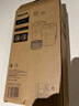 飞利浦（PHILIPS）加湿器HU4801HU4802HU4803HU4811HU4813过滤网滤芯 HU4102升级款FY2401(可用6个月） 实拍图