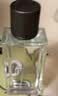 Abercrombie & FitchFierce猛烈古龙香水海风檀香麝香木质香店香 200ml 实拍图