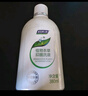 妇炎洁女性私处洗液护理液清洁液本草抑菌祛味清洗液380ml*2瓶赠冲洗器 实拍图