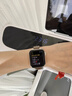 佑美U4Pro跑步机家庭用电动爬坡登山全折叠安静低音走步机健身房器材 实拍图