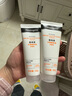 露得清水杨酸洗面奶控油净痘洁面乳100g男女深层清洁毛孔男女士护肤品 实拍图