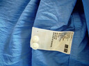 优衣库女装/男女同款牛津纺箱型衬衫/衬衣合作款25秋冬新款479974 479974/64湖蓝色 XL 实拍图