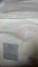 1号会员店 100%天然新疆棉花被纯棉被芯春秋被保暖无网全棉胎 220*240cm 实拍图